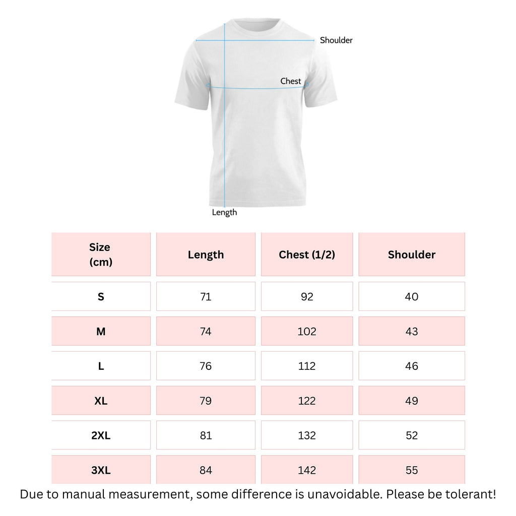 Scotty K Signature Oversize Tee - Official Artist Apparel, Modern Streetwear