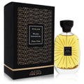 Musc Immortel By Atelier Des Ors Perfume for Women