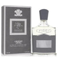 Aventus Cologne By Creed Cologne for Men