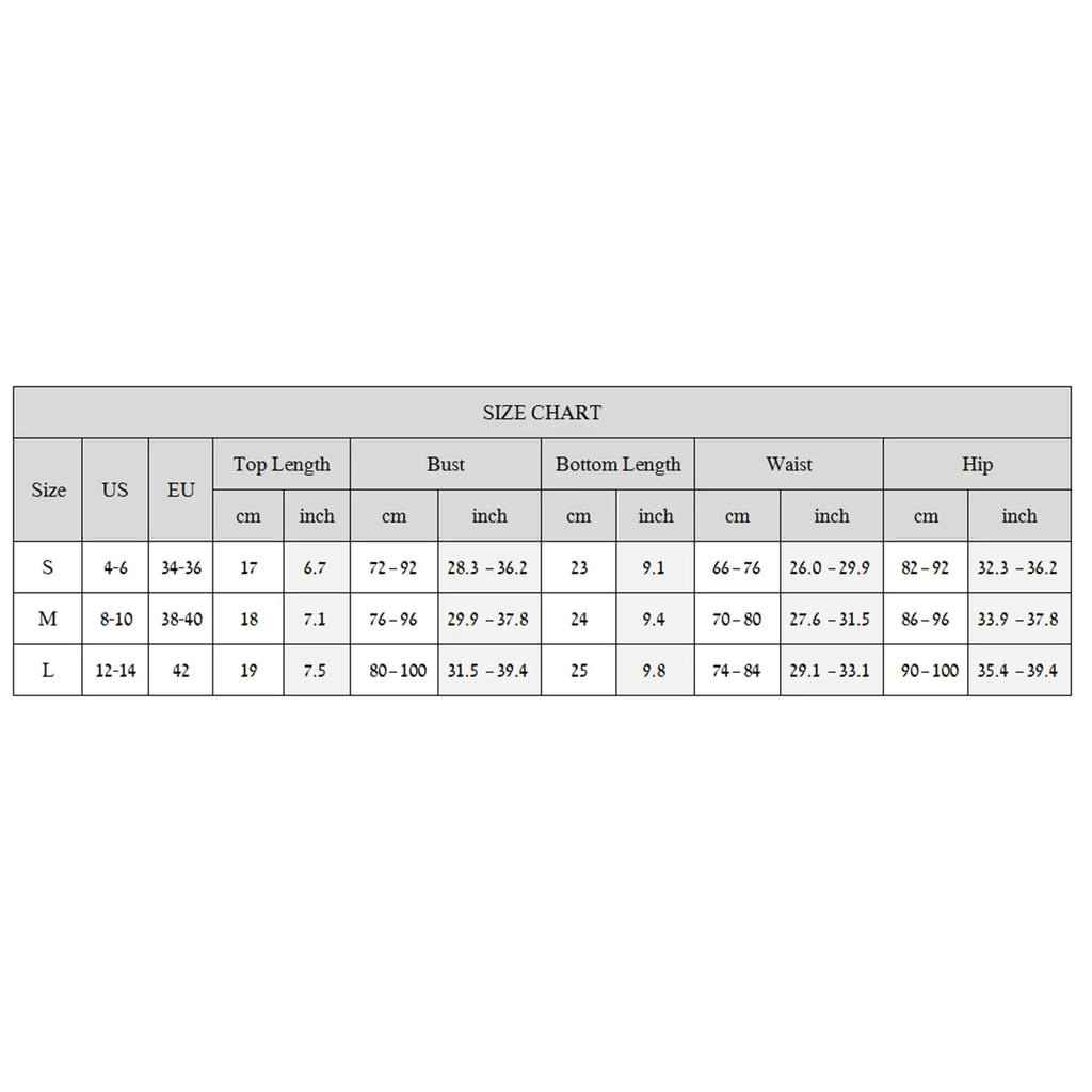 Women Halter Bra Tops with Shorts 2 Pieces Set Stylish Bikini Bathing Suit Summer Dot Print Bikini Swimsuits
