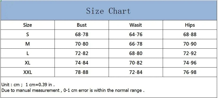 Women Sexy Satin Lace Nightdress Babydoll Lingerie V-Neck Sleeveless Sleepwear Pajama Dress