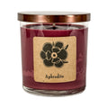Aphrodite 10oz Soy Candle