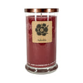 Aphrodite 18oz Soy Candle