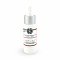 Aphrodite 2oz Aroma Mist
