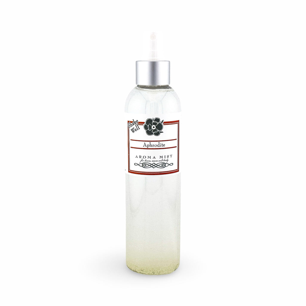 Aphrodite 8oz Aroma Mist