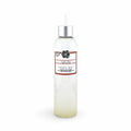 Aphrodite 8oz Aroma Mist