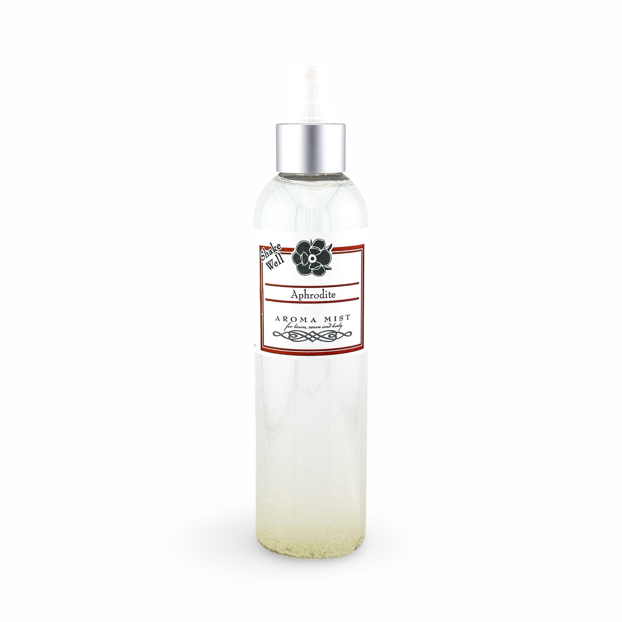 Aphrodite 8oz Aroma Mist