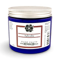 Aphrodite 16oz Bath Salts