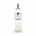 Aphrodite 8oz Body Wash