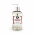Aphrodite 8oz Hand Soap