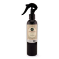Aphrodite 8oz Home Parfum Fine Mist