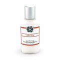 Aphrodite 2oz Lotion