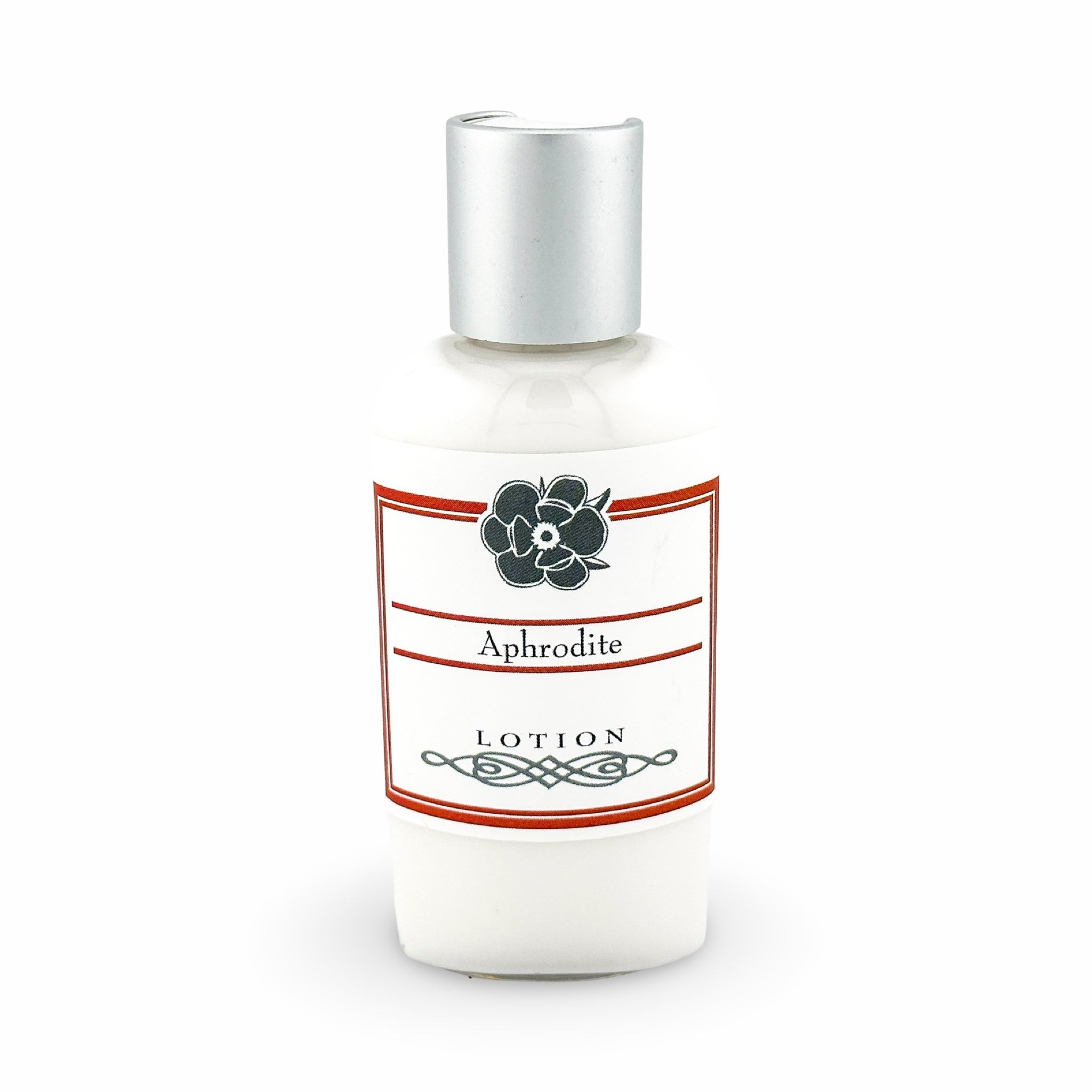 Aphrodite 2oz Lotion