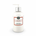 Aphrodite 8oz Lotion