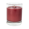 Aphrodite 2.5oz Soy Candle in Glass