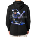 Ariel Camacho Tribute Hoodie – Corridos Legend Streetwear Pullover, Sinaloa Vibes Memorial Apparel, Unisex