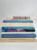 Professional Petroleum Geology & Well Log Library – AAPG Schlumberger 12 Books