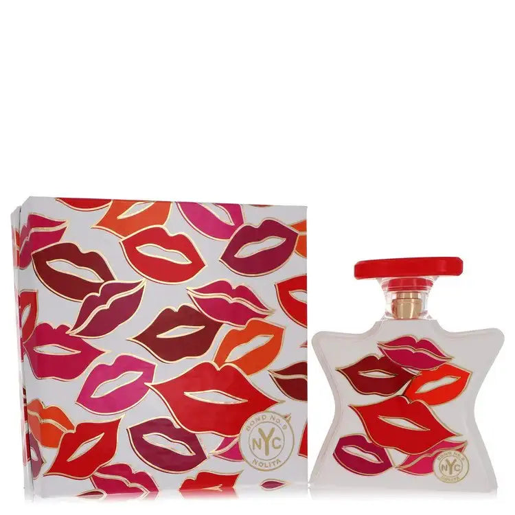 Nolita By Bond No. 9 Perfume for Women