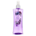 Body Fantasies Signature Twilight Mist By Parfums De Coeur Perfume for Women