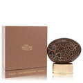 Blessing Silence By The House Of Oud (Unisex)