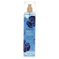 Blue Denim By Bodycology Perfume for Women