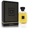 Bois Sikar By Atelier Des Ors (Unisex)