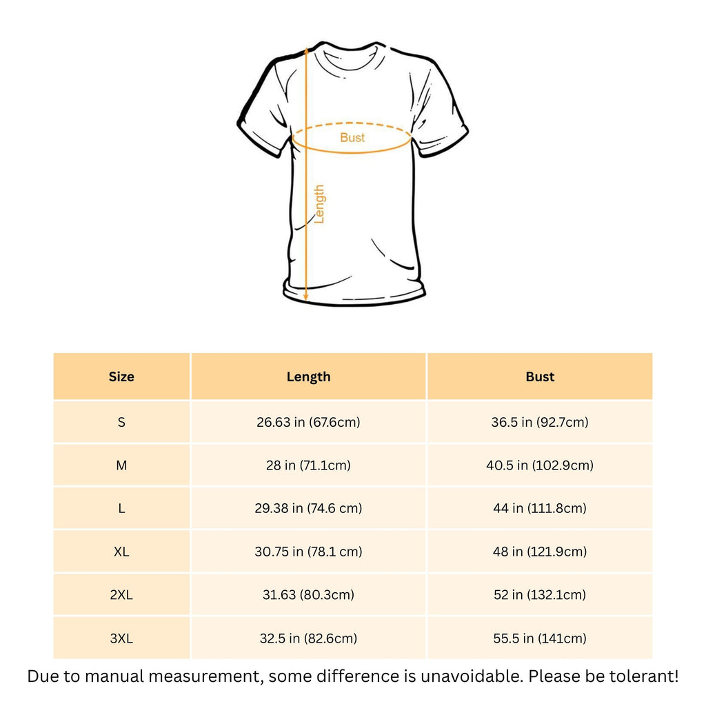 Funny Geography T-Shirt – 'It's Still The Gulf Of Mexico, Pendejo!' Bold Satire Tee, Sarcastic Humor Shirt, Political Statement Top, Unisex Gag Gift