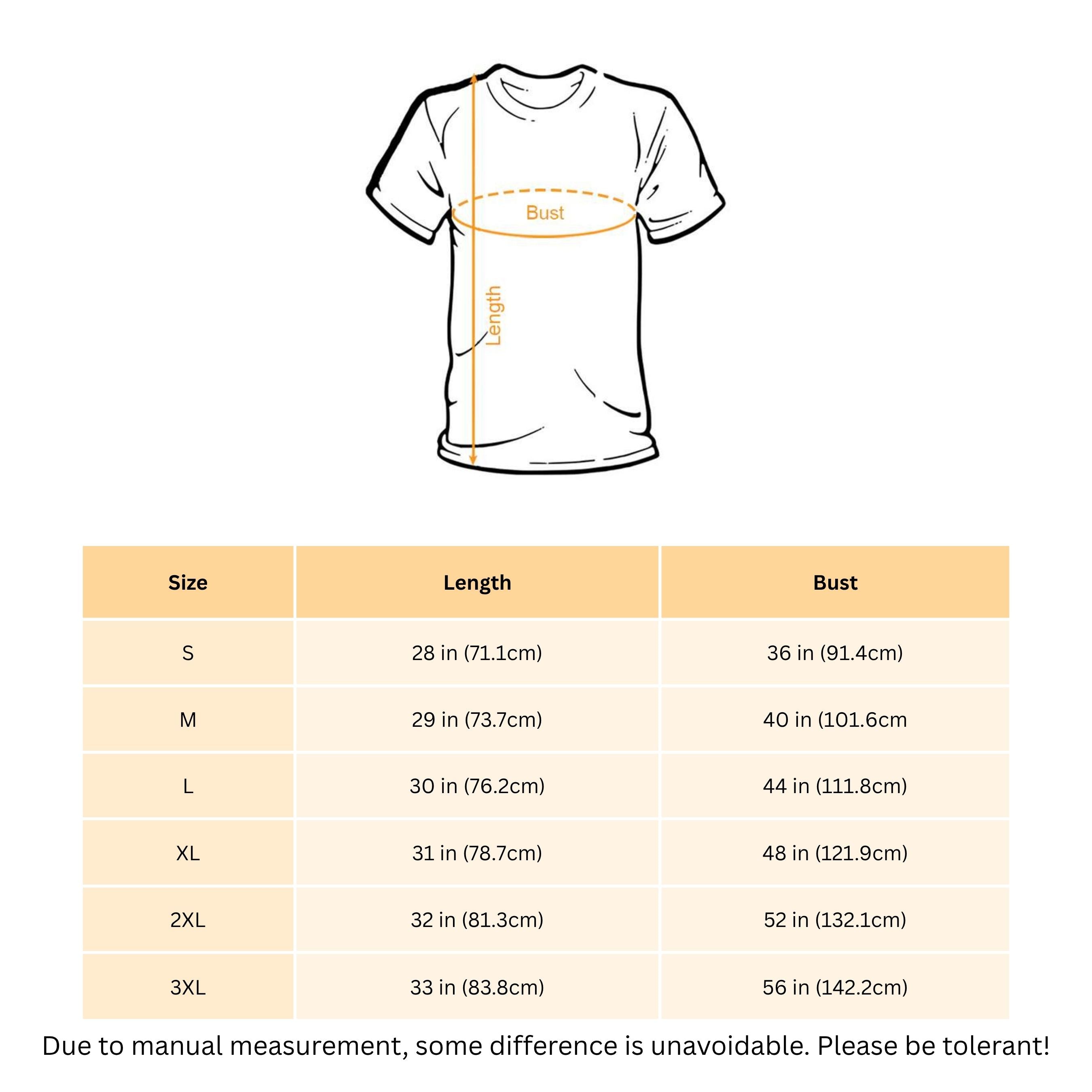"F-Caw-F" Crow T-Shirt - Funny Bird Shirt, Unisex Graphic Tee with a Pun