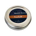Boardwalk 2oz Beard Balm