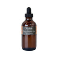 Boardwalk 4oz Pre-Shave Oil