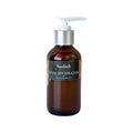 Boardwalk 4oz Skin Hydrator