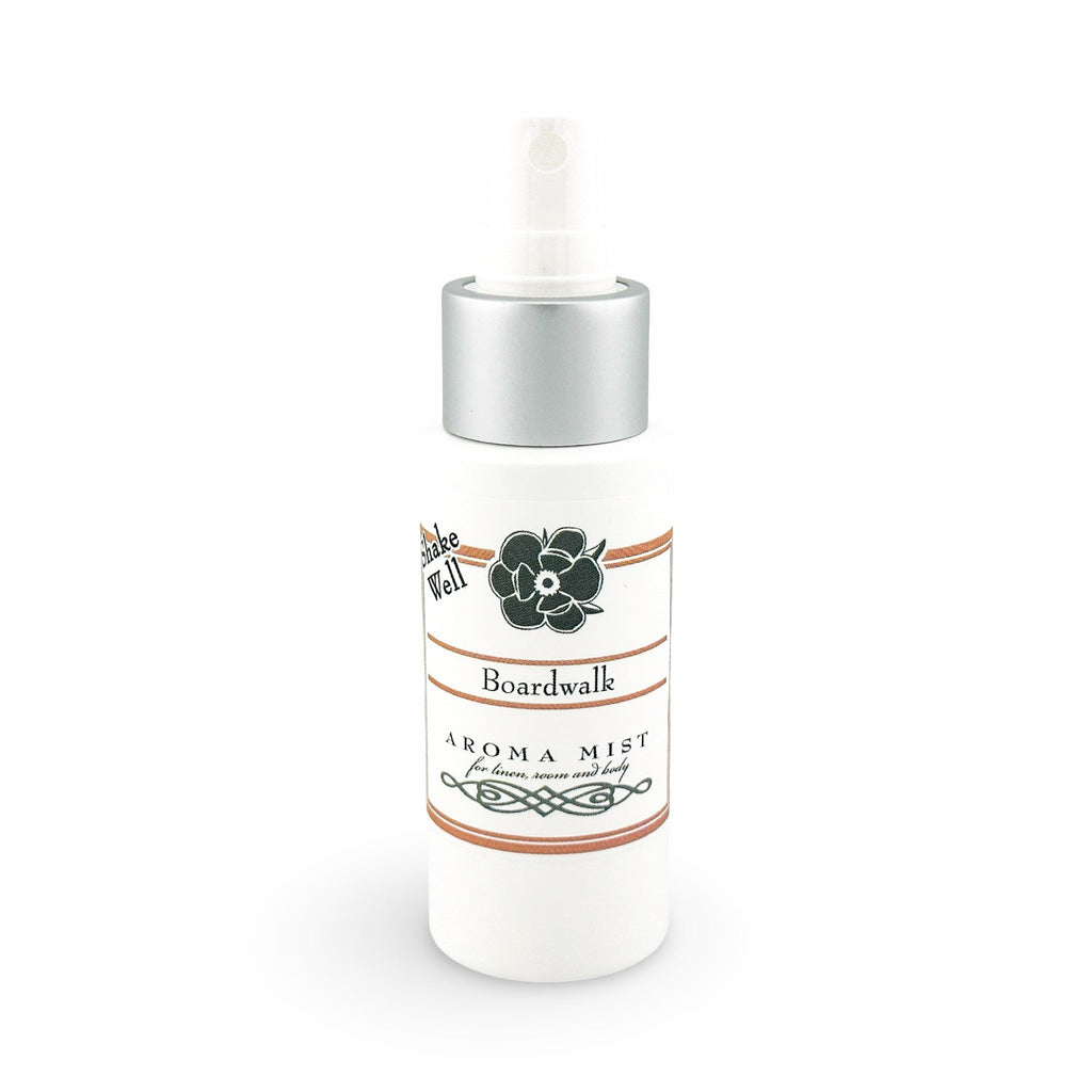 Boardwalk 2oz Aroma Mist