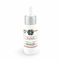 Boardwalk 2oz Aroma Mist