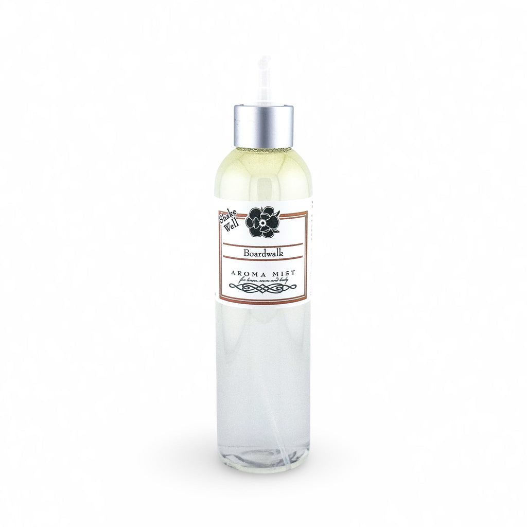 Boardwalk 8oz Aroma Mist