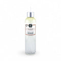 Boardwalk 8oz Aroma Mist