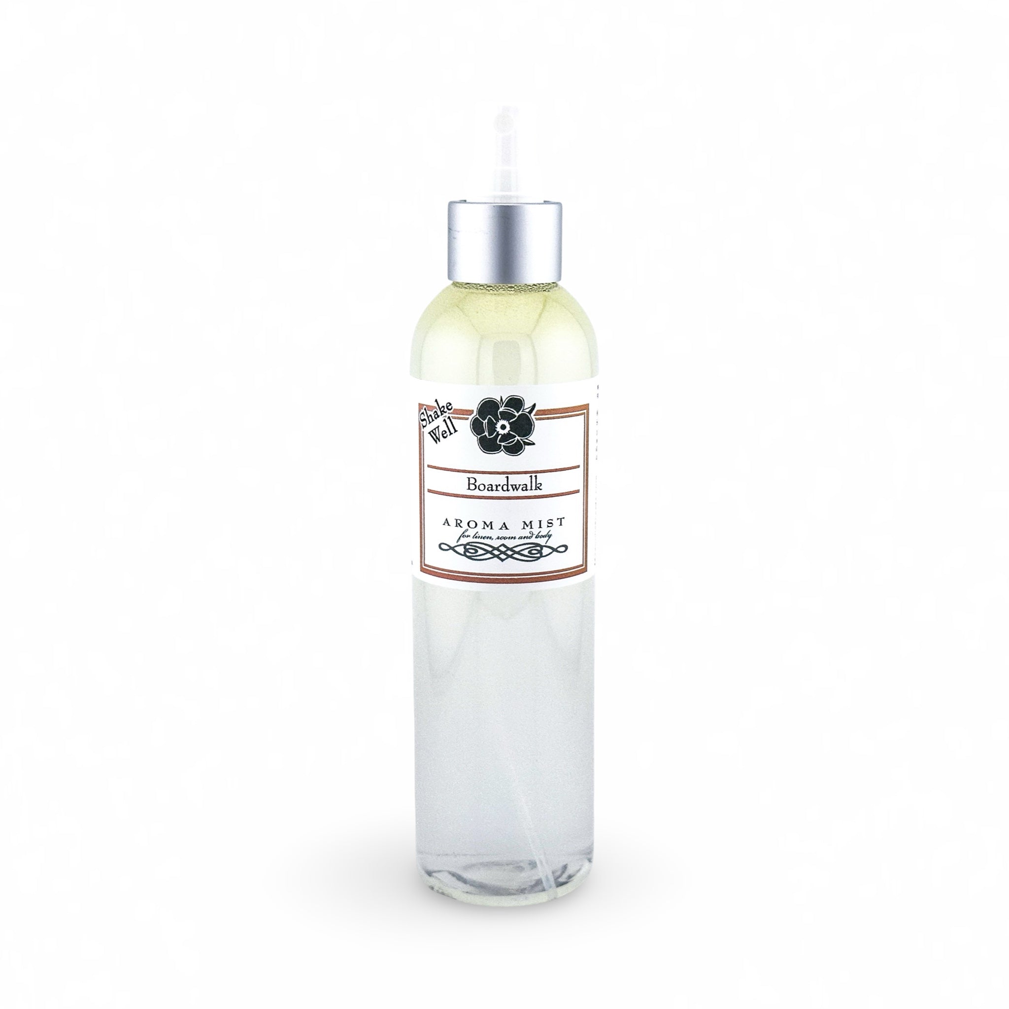 Boardwalk 8oz Aroma Mist
