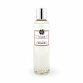 Boardwalk 8oz Body Wash