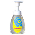 Boardwalk 9oz Foaming Soap