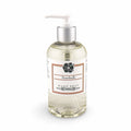 Boardwalk 8oz Hand Soap