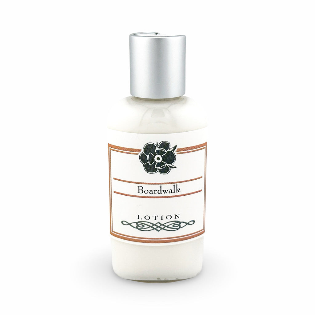 Boardwalk 2oz Lotion