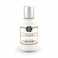 Boardwalk 2oz Lotion