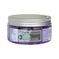 Chocolate Orchid 8oz Body Polish