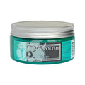 Escape 8oz Body Polish