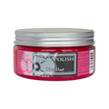 Pixie Dust 8oz Body Polish