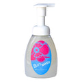 Butt Naked 9oz Foaming Soap
