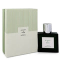Champs De Provence By Eight & Bob (Unisex)