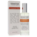 Cinnamon Toast By Demeter Perfume for Women
