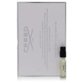 Love In Black By Creed Perfume for Women
