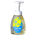 Cabana Boy 9oz Foaming Soap