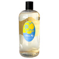 Cabana Boy 36oz Foaming Soap Refill